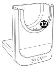 EKSA H5 - Product Overview - 3