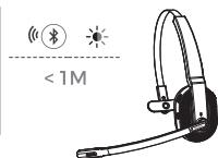 EKSA H5 - Téléphone mobile : - 4