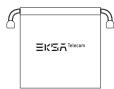 EKSA H5 - 4