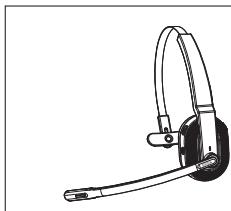 EKSA H5 - Emparejamento Bluetooth - 3