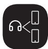 EKSA H5 - Bluetooth-Kopplung - 3