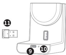 EKSA H5 - Product Overview - 2