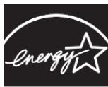 PANASONIC FZ-40series - ENERGY STAR - 1