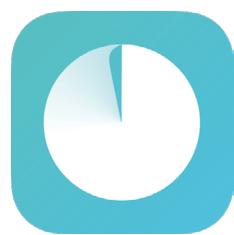 TP-LINK BE95 - Get the Deco app - 4