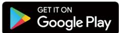 TP-LINK BE33000 - Get the Deco app - 2