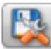 Winmate M101AD - Scanning mode Settings - 4