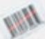 Winmate M101AD - Setting the 1D/2D Barcode Scanner Symbologies - 1