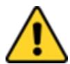 Winmate M101AD - Important: - 1