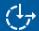 Winmate M101AD - Thank you for choosing Microsoft! - 1