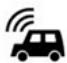 Winmate M101AD - Turn on/off the GPS External Antenna - 1
