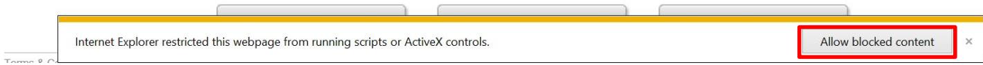 Winmate M101AD - Device Configuring and Setting - 4