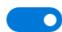 Winmate M101AD - Bluetooth & other devices - 2