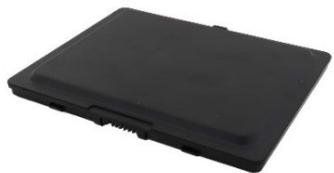 Winmate M101AD - Unpacking - 2