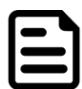 Winmate M101AD - Important: - 1