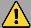 Winmate M101AD - Cleaning Guideline Guide de nettoyage - 1