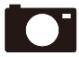 Winmate M101AD - To open camera interface: - 1