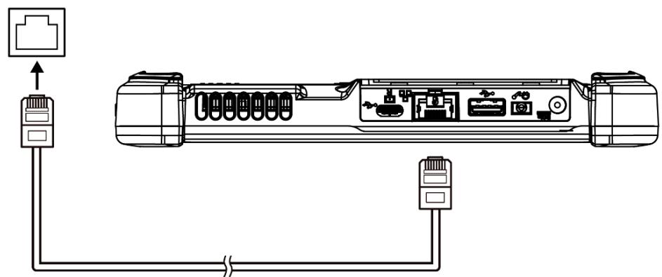 Winmate M101AD - Important: - 1