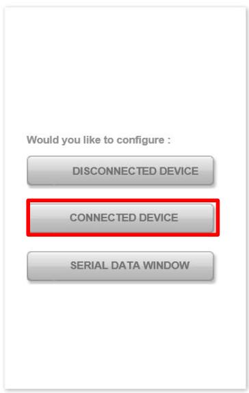 Winmate M101AD - Device Configuring and Setting - 2