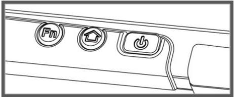 Winmate M101AD - HotTab Introduction - 2