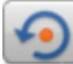 Winmate M101AD - Scanning mode Settings - 6