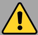 Winmate M101AD - General Product Safety Sécurité générale des produits - 2
