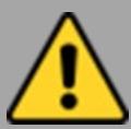 Winmate M101AD - Important: - 2