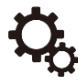 Winmate M101AD - HotTab Introduction - 8