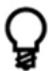 Winmate M101AD - Turn on/off the Light Sensor - 1