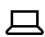 Winmate M101AD - Bluetooth & other devices - 5