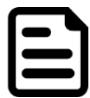Winmate M101AD - Advisory Conventions - 1