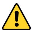 Winmate M101AD - Important: - 4