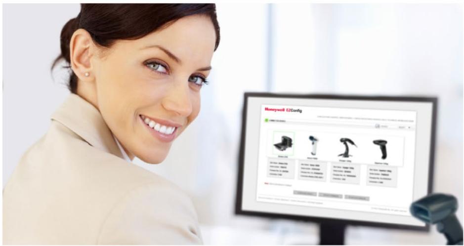 Winmate M101AD - Device Configuring and Setting - 3