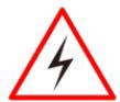 Winmate M101AD - Using Recovery Wizard to Restore Computer - 1