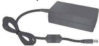Winmate M101AD - Unpacking - 3