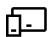 Winmate M101AD - Bluetooth & other devices - 8