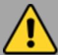 Winmate M101AD - Precaution on Battery Pack Précaution avec le bloc-pile - 1