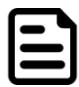 Winmate M101AD - Note: - 1