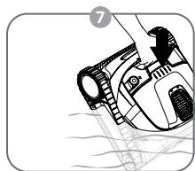 MAYTRONICS LIBERTY - Primera Vez De Uso - 7