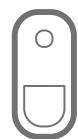 eufy eufyCam 2C Pro - INHALTSVERZEICHNIS - 5
