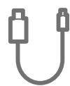 eufy eufyCam 2C Pro - Para a instalação da eufyCam 2C Pro - 1