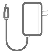eufy eufyCam 2C Pro - Für die HomeBase 2-Installation - 2