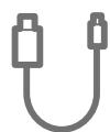 eufy eufyCam 2C Pro - Fpre ufyCam 2C Pro-Installation - 2