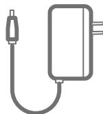 eufy eufyCam 2C Pro - INDICE - 2