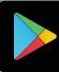 eufy eufyCam 2C Pro - Download the App and Set up the System - 3