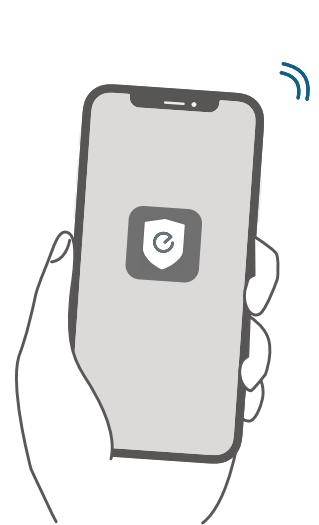 eufy eufyCam 2C Pro - Descarga de la aplicación y configuración del sistema - 3