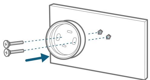eufy eufyCam 2C Pro - i - 4