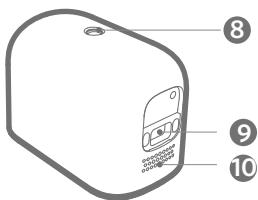 eufy eufyCam 2C Pro - eufyCam 2C Pro - 2