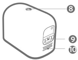 eufy eufyCam 2C Pro - eufyCam 2C Pro - 2