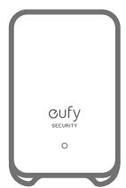eufy eufyCam 2C Pro - / INSTALAR A CÁMARA - 1