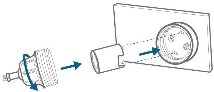 eufy eufyCam 2C Pro - i - 5